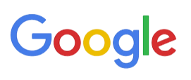 google搜索引擎优化